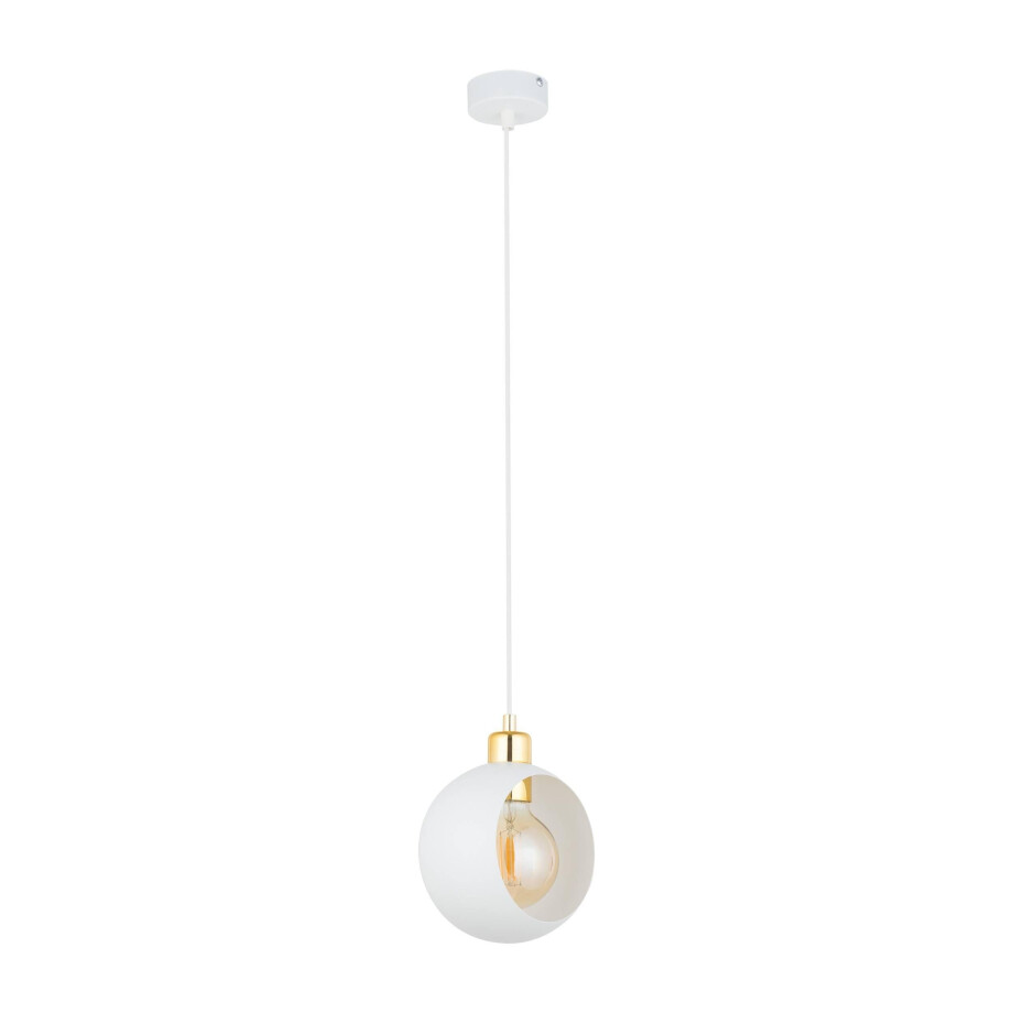 Hanglamp Polaris | Micadoni Home afbeelding 1