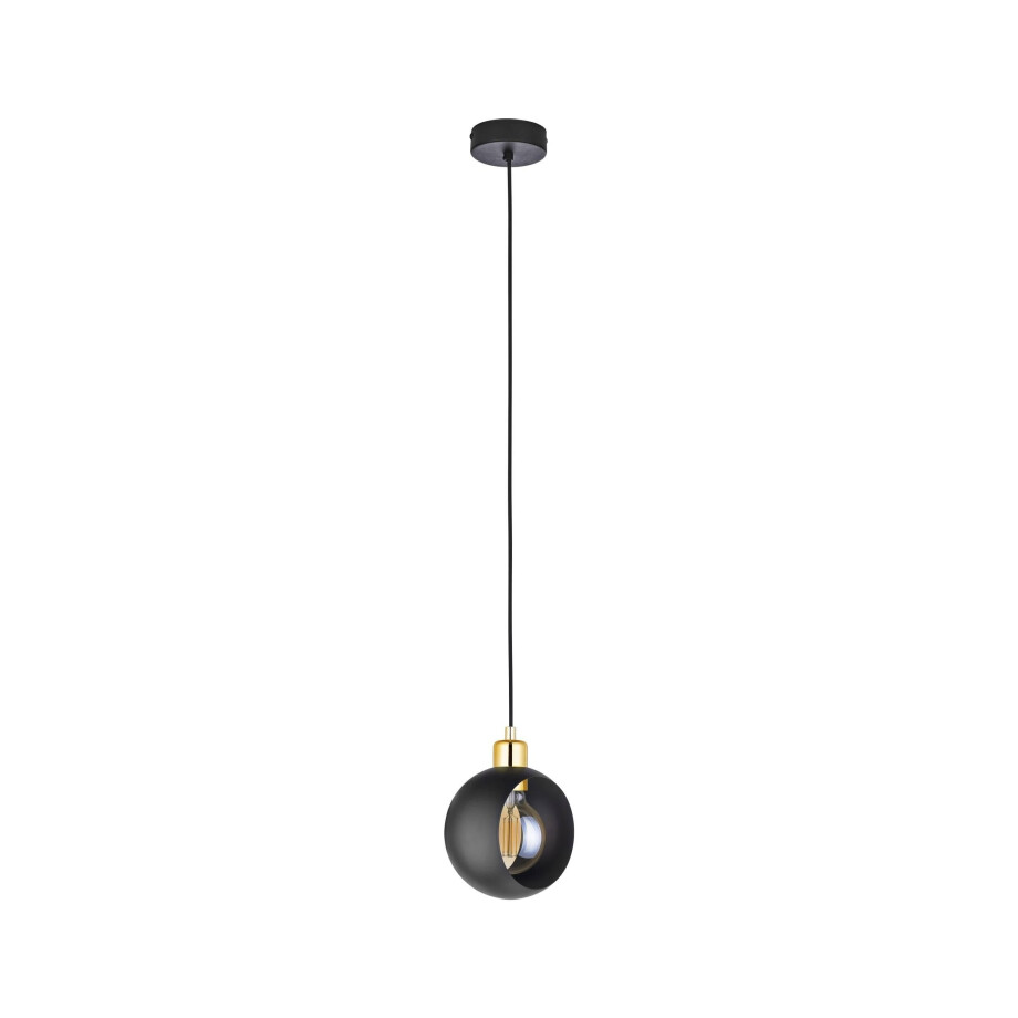 Hanglamp Polaris | Micadoni Home afbeelding 1