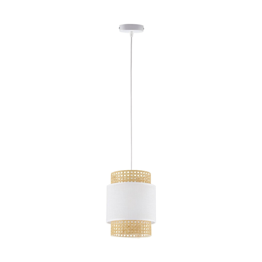 Hanglamp Castor | Micadoni Home afbeelding 1