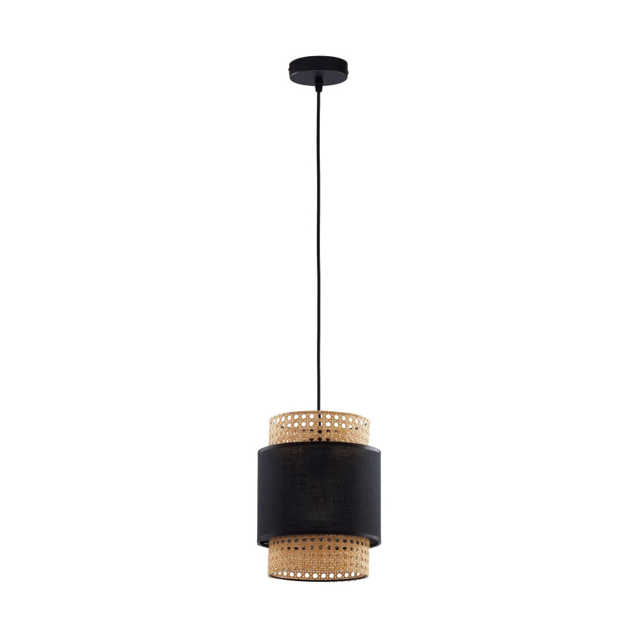 Hanglamp Castor | Micadoni Home afbeelding 1