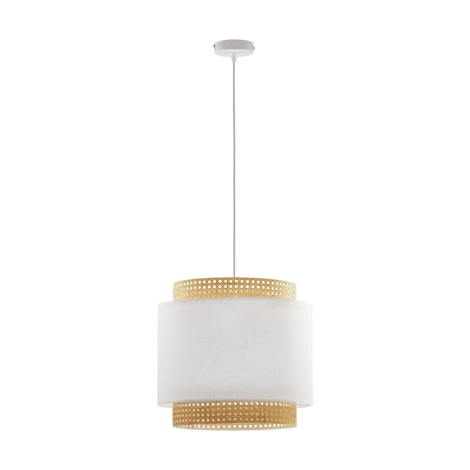 Hanglamp Castor | Micadoni Home afbeelding 1