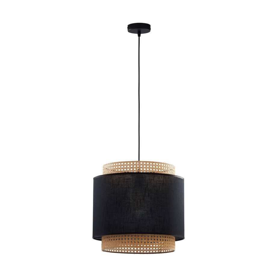 Hanglamp Castor | Micadoni Home afbeelding 1
