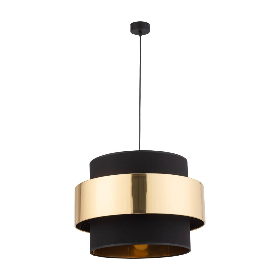 Hanglamp Kappa | Micadoni Home Hanglamp Kappa | Micadoni Home afbeelding 1