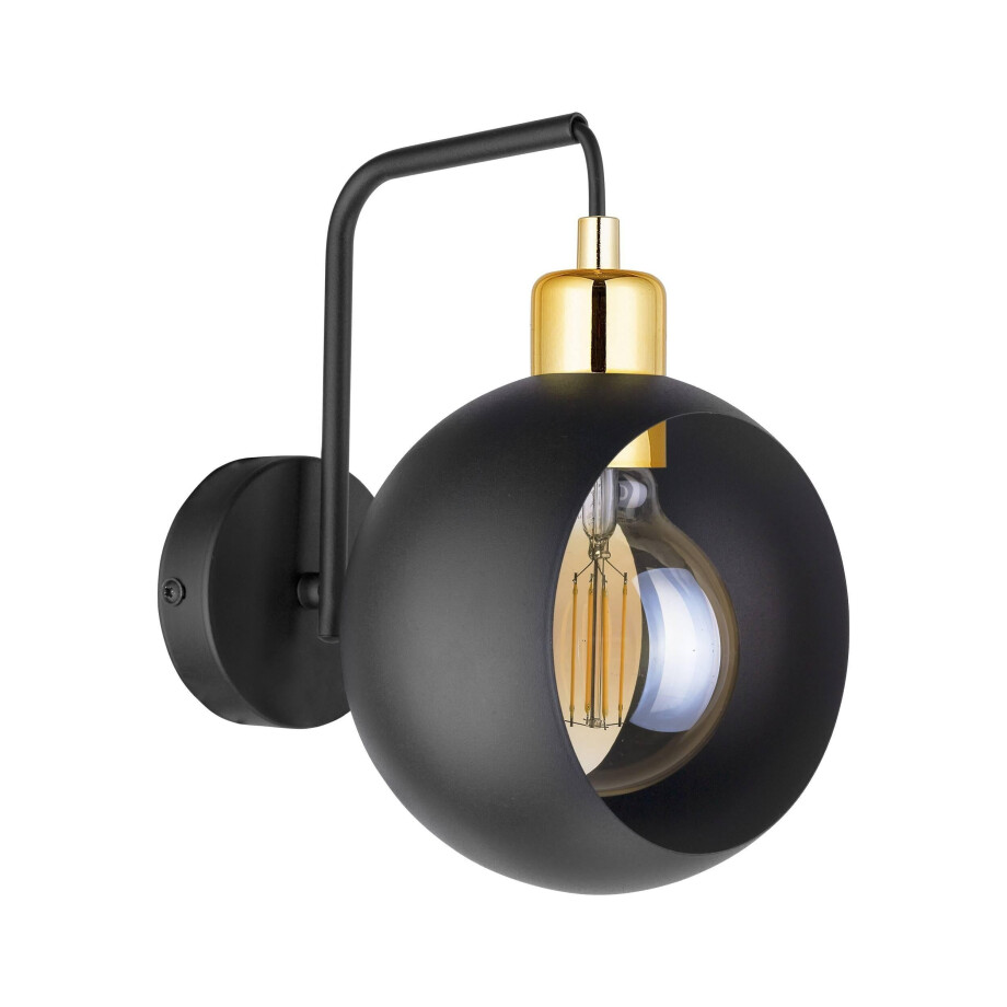 Wandlamp Polaris | Micadoni Home afbeelding 1