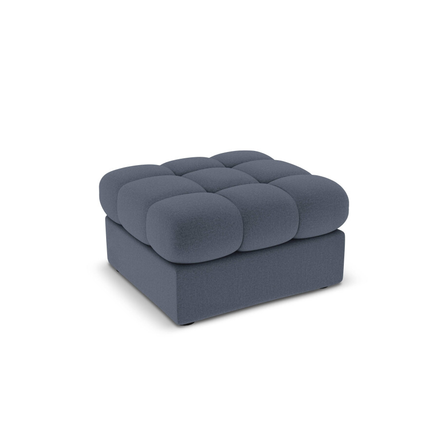 Hocker Justin | Micadoni Limited Edition afbeelding 1