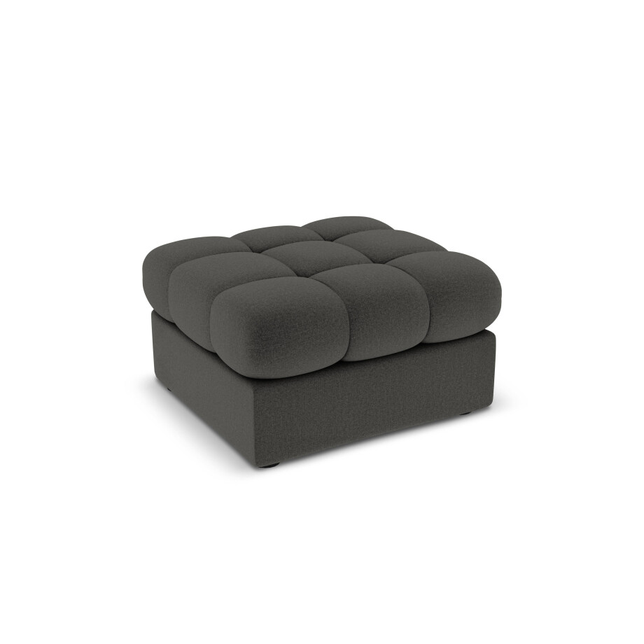 Hocker Justin | Micadoni Limited Edition Hocker Justin | Micadoni Limited Edition afbeelding 1