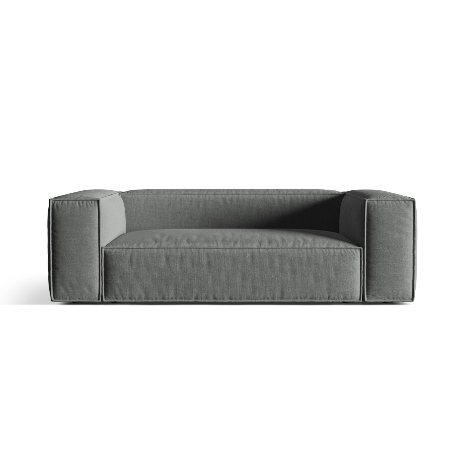 3-zitsbank Nuria | Micadoni afbeelding 1