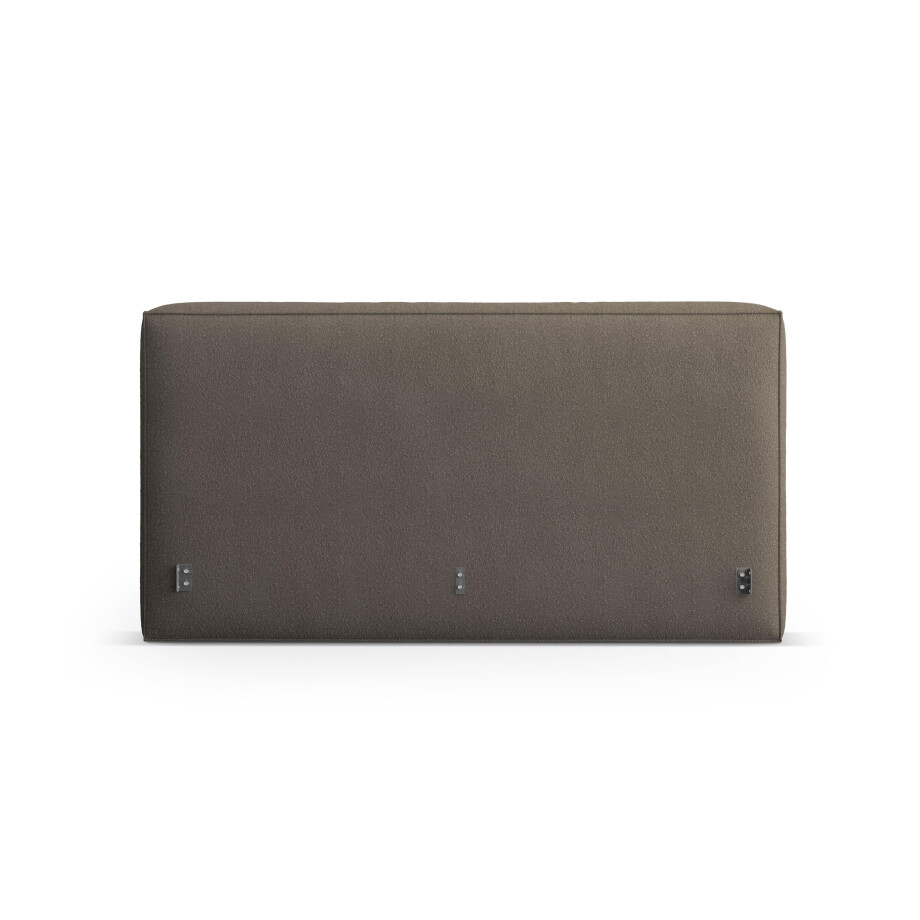 Hoofdbord Olivia 170cm | Micadoni Hoofdbord Olivia 170cm | Micadoni afbeelding 1