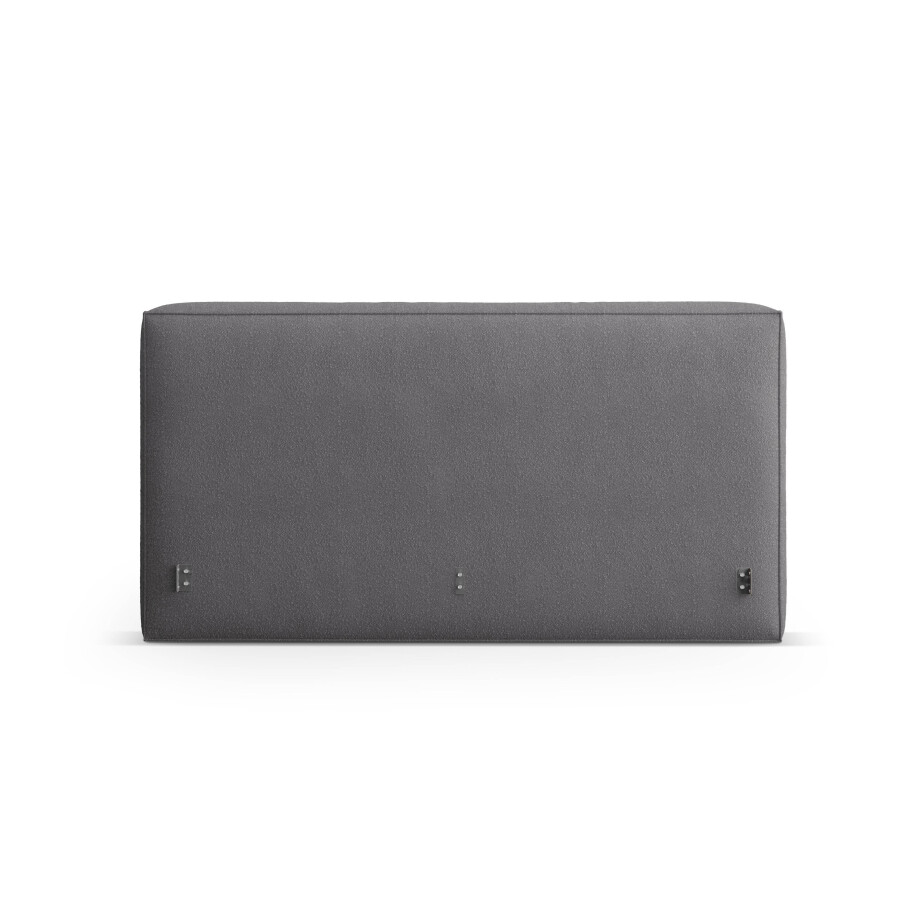 Hoofdbord Olivia 210cm | Micadoni Hoofdbord Olivia 210cm | Micadoni afbeelding 1