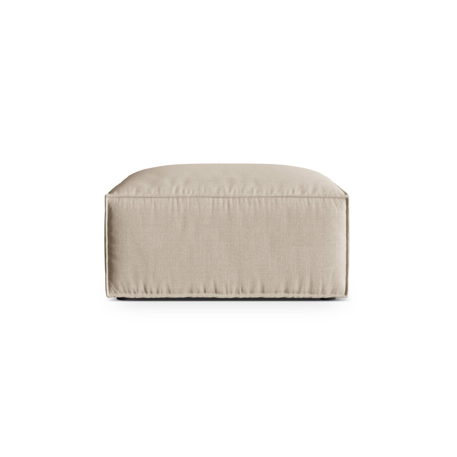 Hocker Nuria | Micadoni afbeelding 1