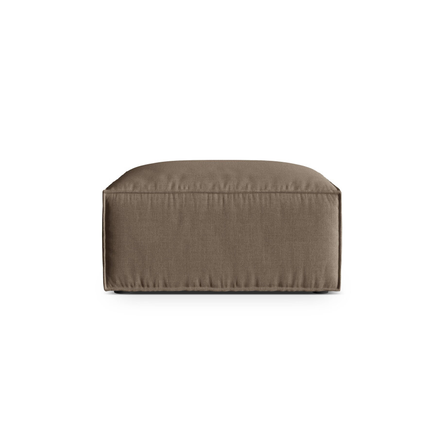 Hocker Nuria | Micadoni afbeelding 1
