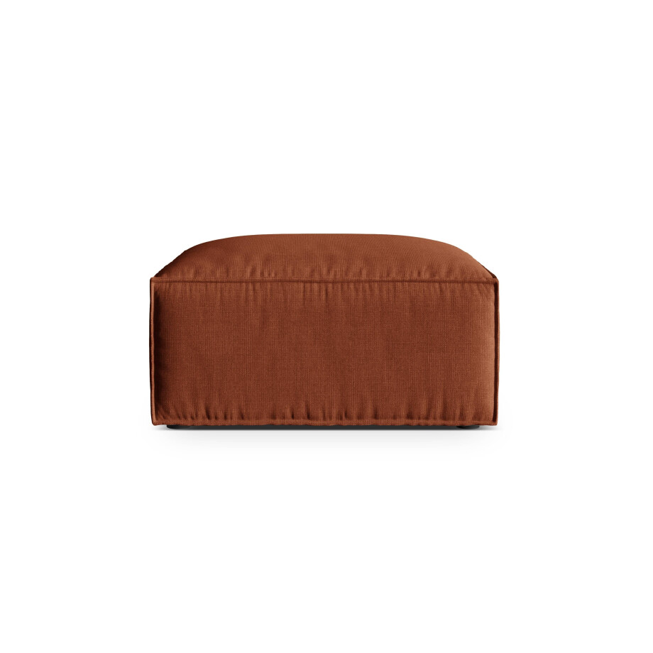Hocker Nuria | Micadoni afbeelding 1