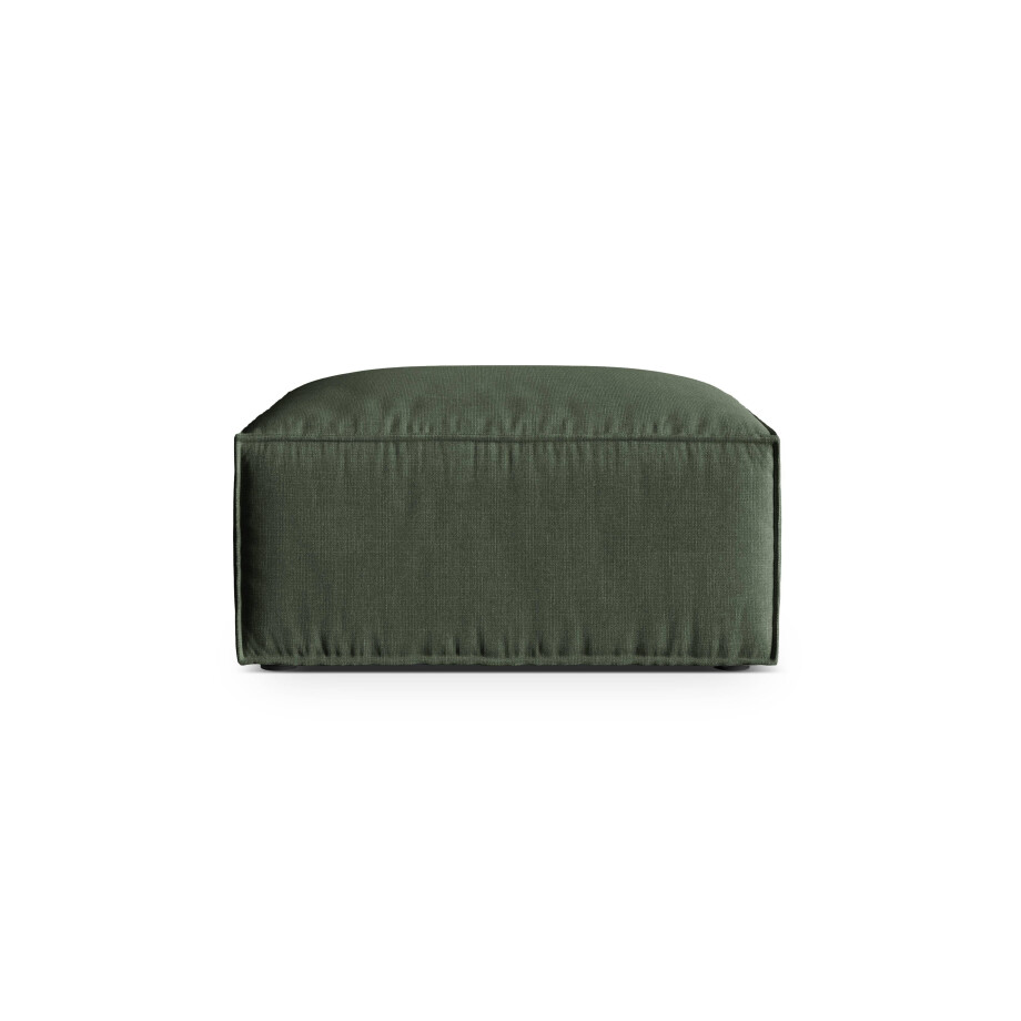 Hocker Nuria | Micadoni afbeelding 1