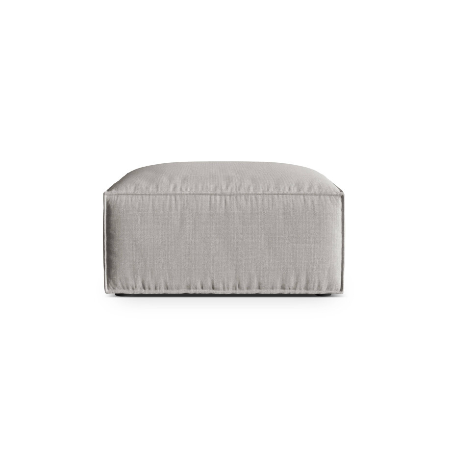 Hocker Nuria | Micadoni afbeelding 1
