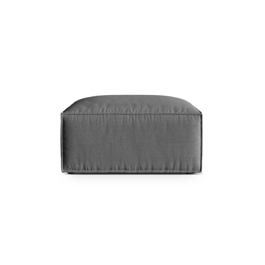Hocker Nuria | Micadoni afbeelding 1