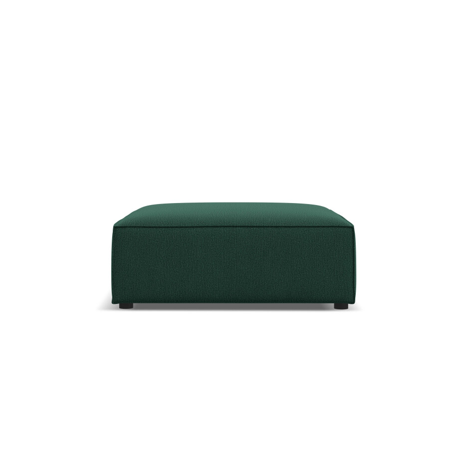 Hocker Jodie | Micadoni afbeelding 1