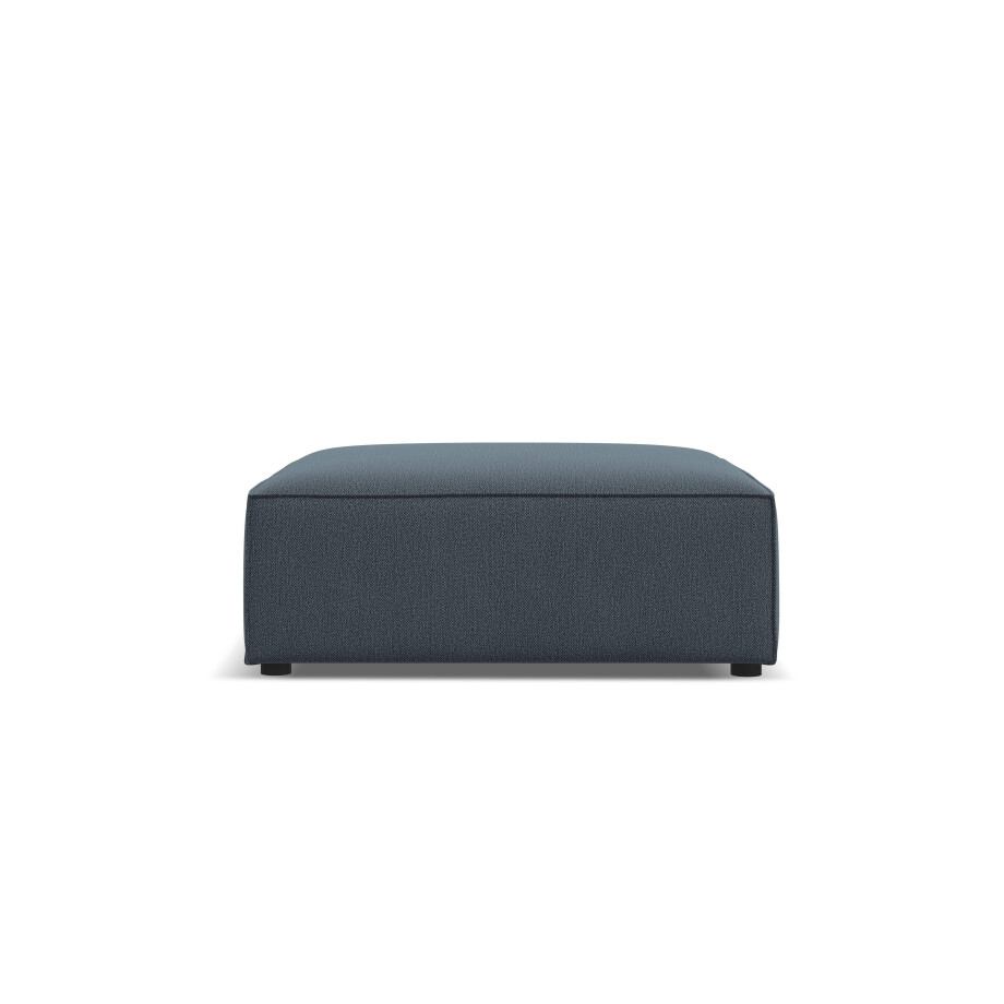 Hocker Jodie | Micadoni afbeelding 1