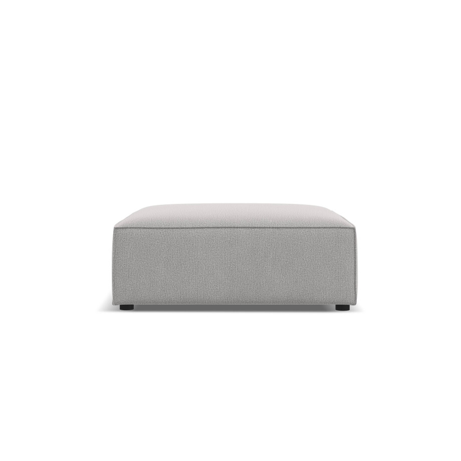 Hocker Jodie | Micadoni afbeelding 1