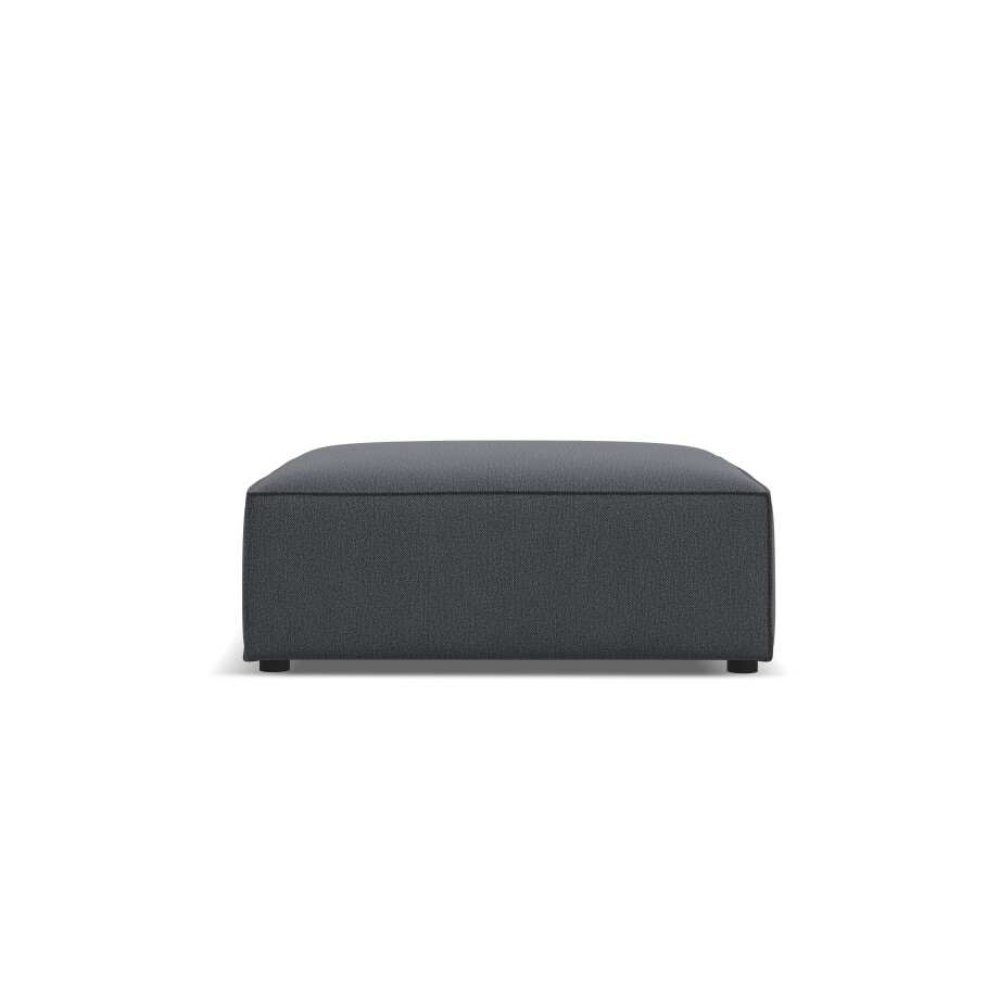 Hocker Jodie | Micadoni afbeelding 1