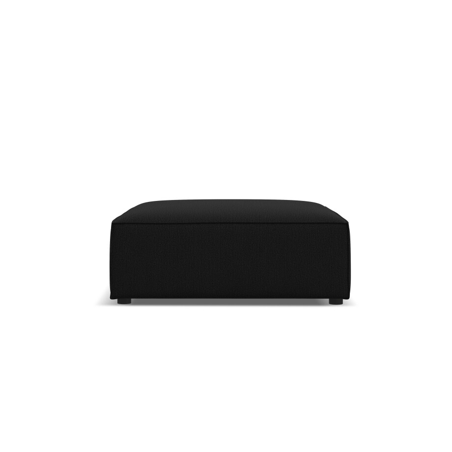 Hocker Jodie | Micadoni afbeelding 1
