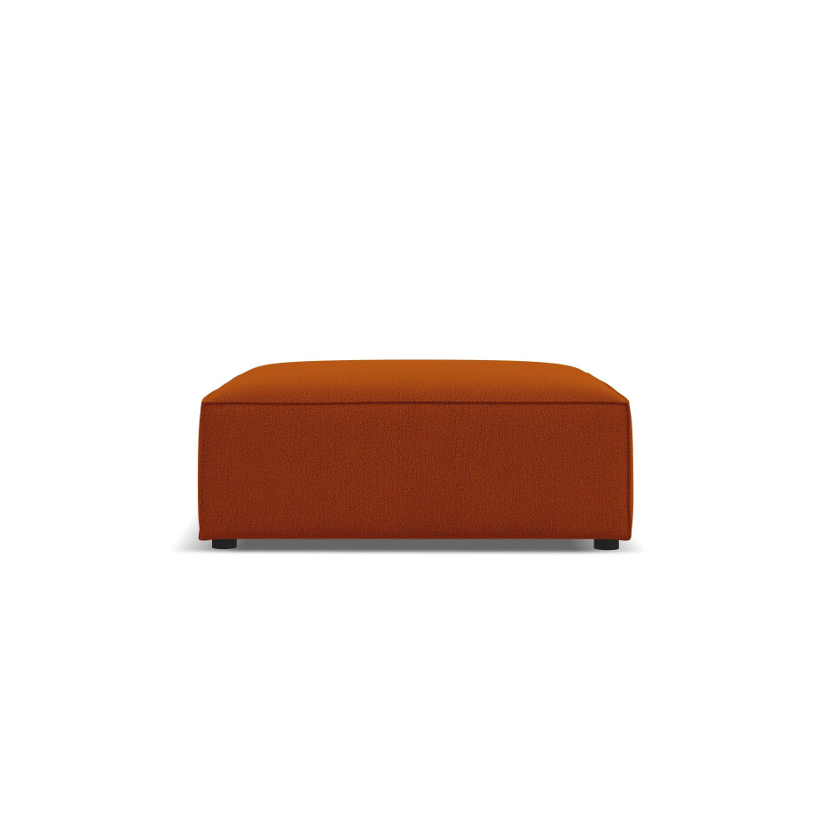 Hocker Jodie | Micadoni afbeelding 1