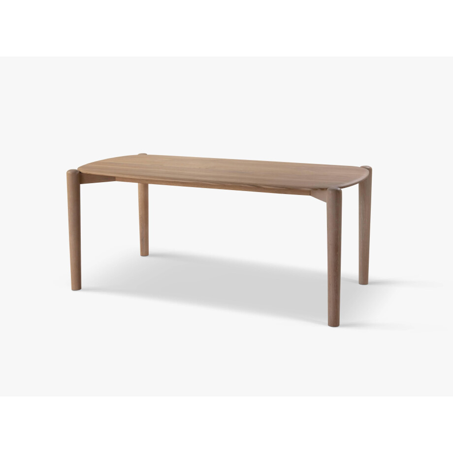 Eettafel Aires | Micadoni afbeelding 1
