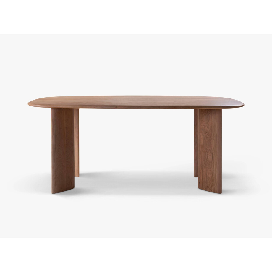 Eettafel Aggie | Micadoni afbeelding 1