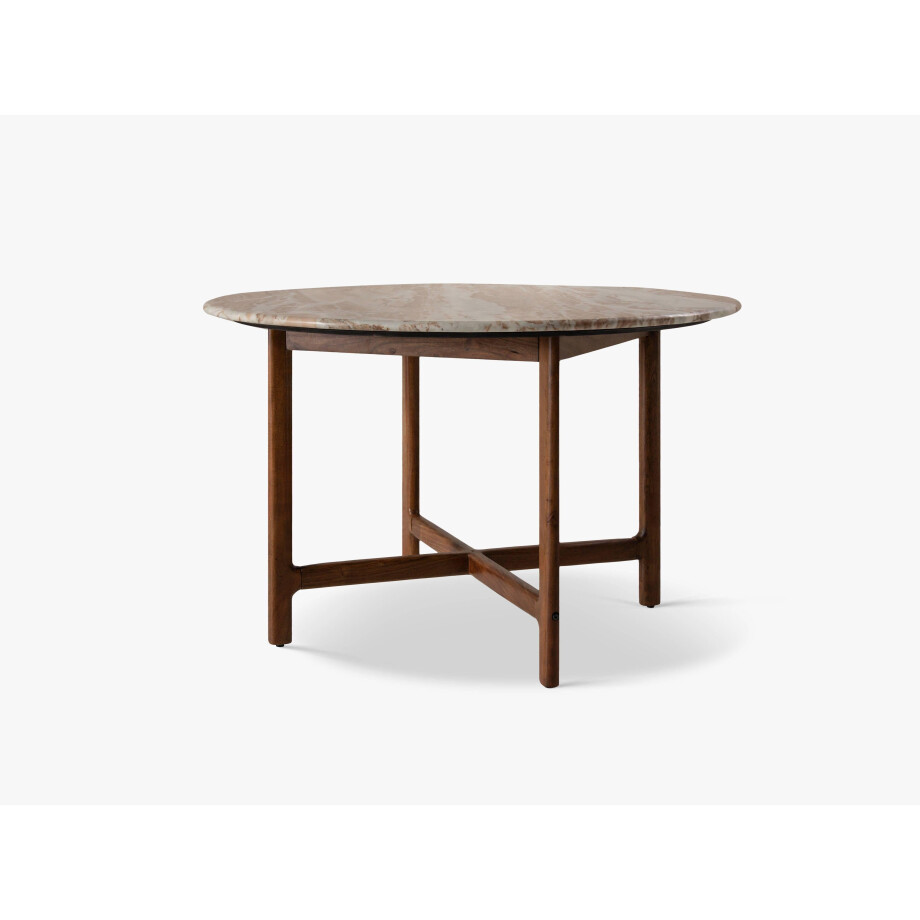 Salontafel Bia groot | Micadoni afbeelding 1