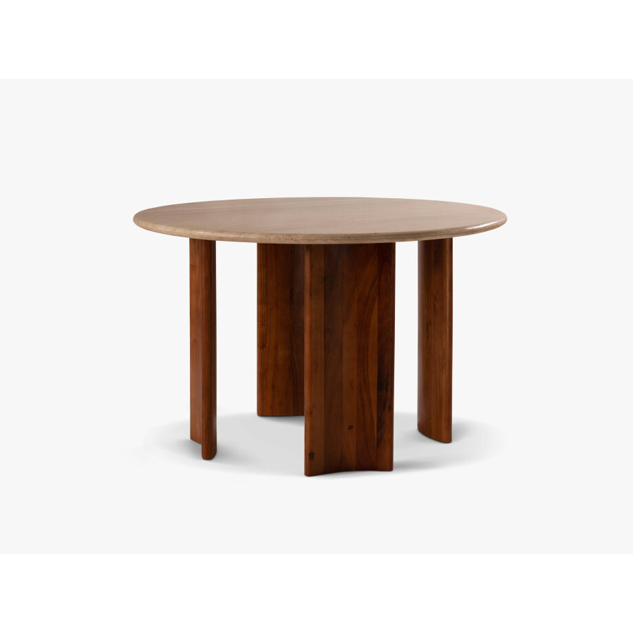 Salontafel Cleo groot | Micadoni afbeelding 1