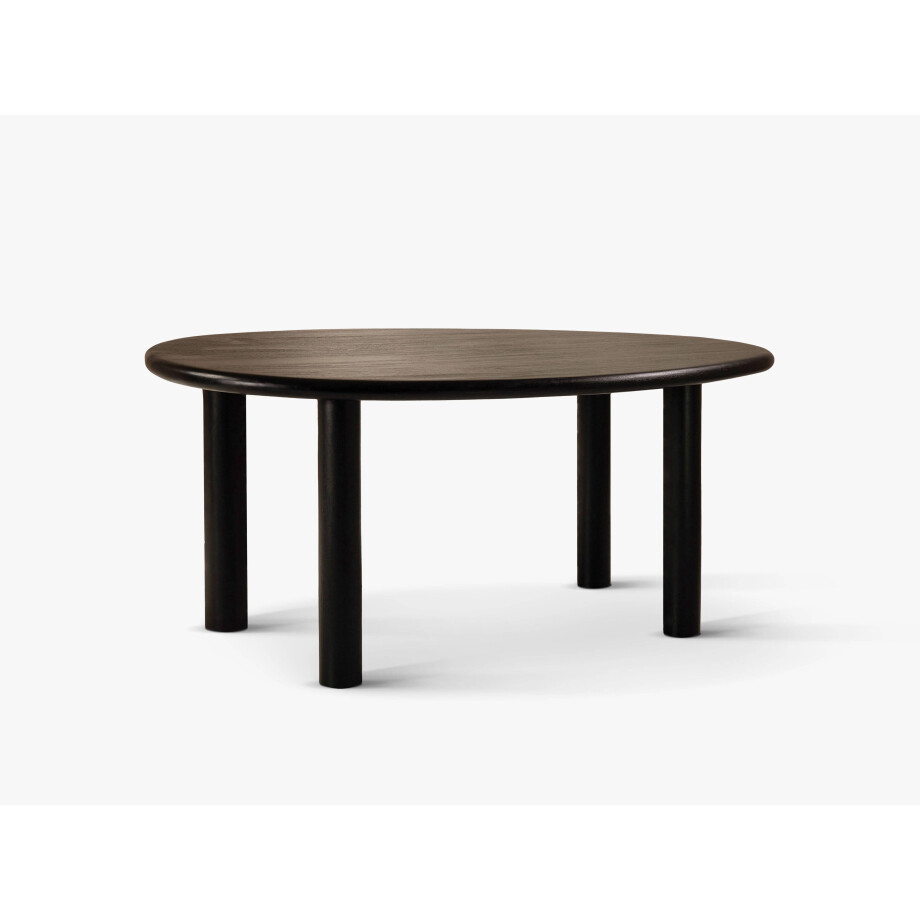 Eettafel Aita | Micadoni afbeelding 1