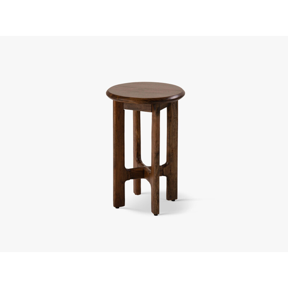 Salontafel Bia klein | Micadoni afbeelding 1