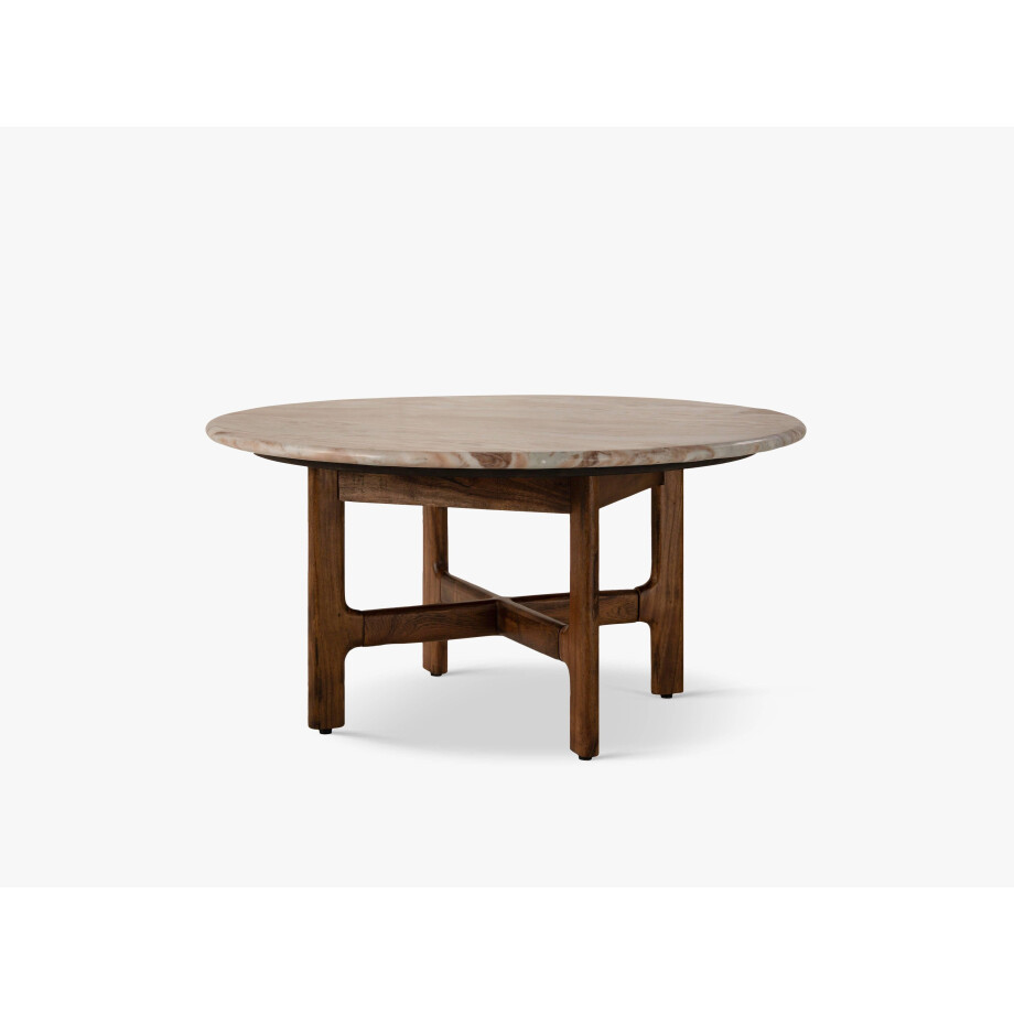 Salontafel Bia medium | Micadoni afbeelding 1