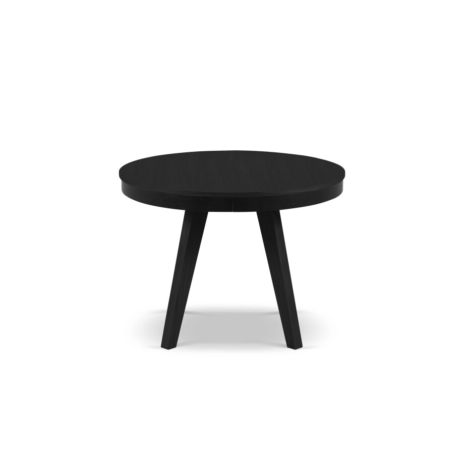 Eettafel Ludia uitschuifbaar | Micadoni Home afbeelding 1