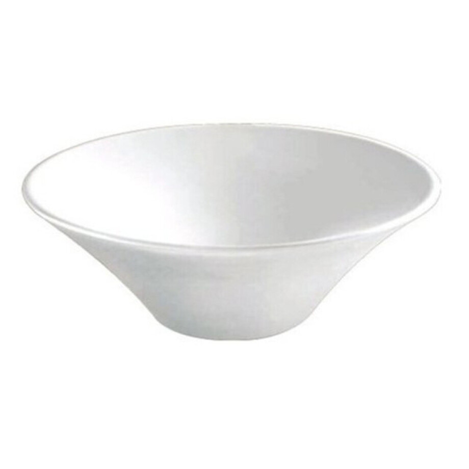 Best Design Class wastafel straal 43cm hoogte 15cm 3860530 Best Design Class wastafel straal 43cm hoogte 15cm 3860530 afbeelding 1