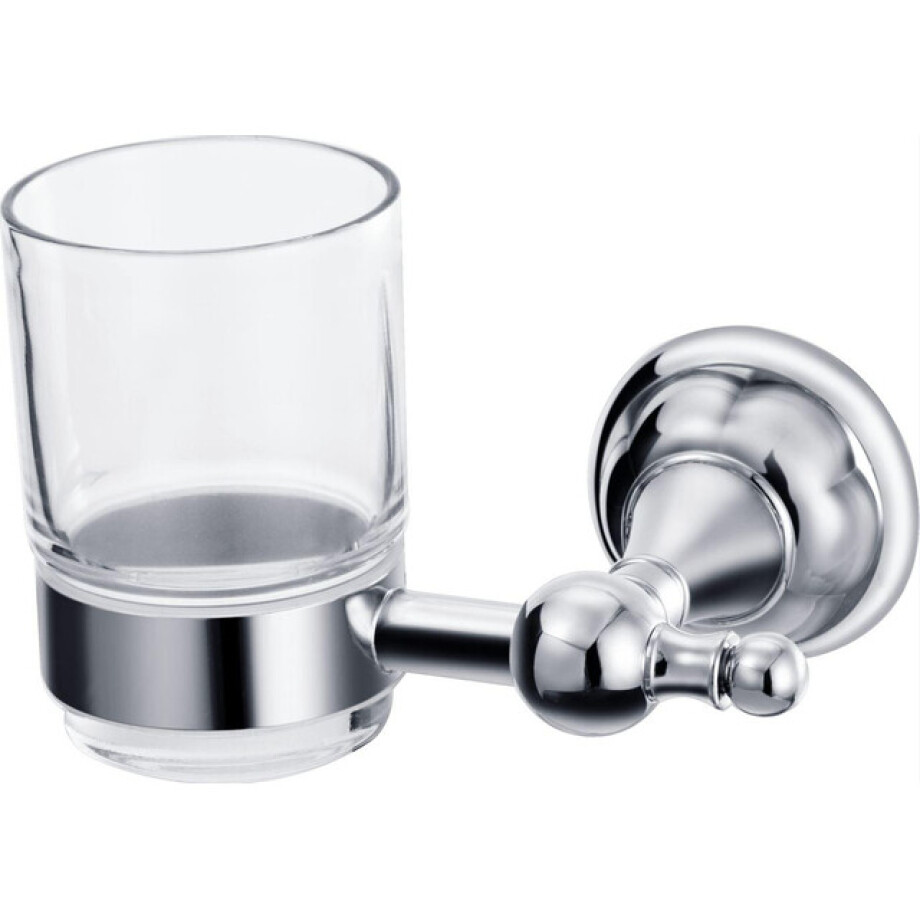 Best Design Liberty beker en houder 3880100 Best Design Liberty beker en houder 3880100 afbeelding 1