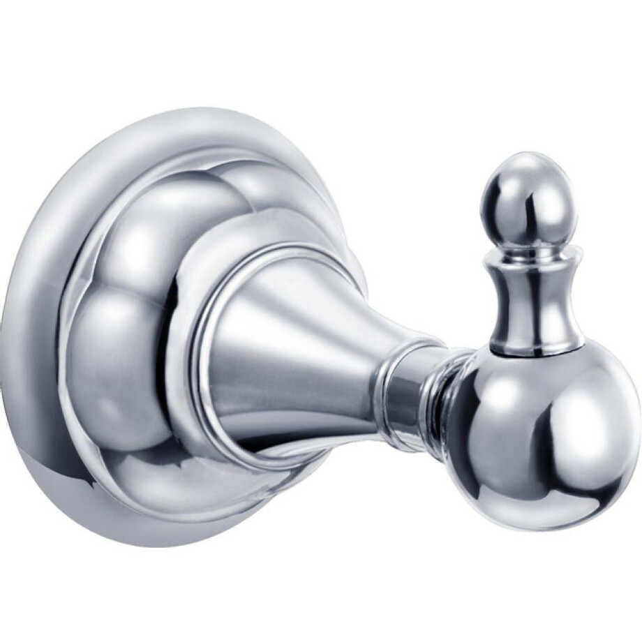 Best Design Liberty Jashaak 3890020 afbeelding 1