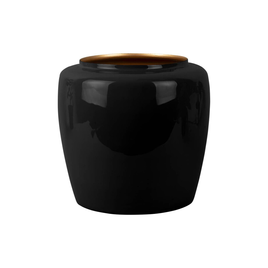 Bloempot Grand | Present Time afbeelding 1