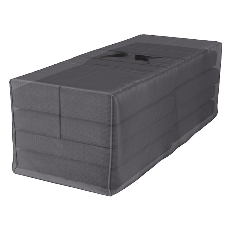 Platinum Aerocover Kussentas 200 x 75 cm afbeelding 1