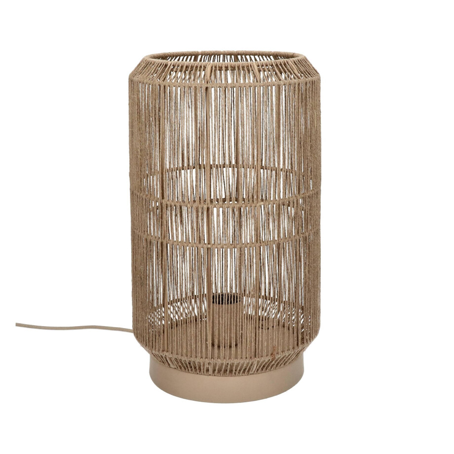 Tafellamp Casita | Pomax afbeelding 1