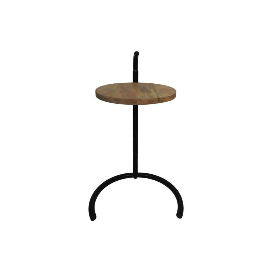Bijzettafel City | HSM Collection afbeelding 1