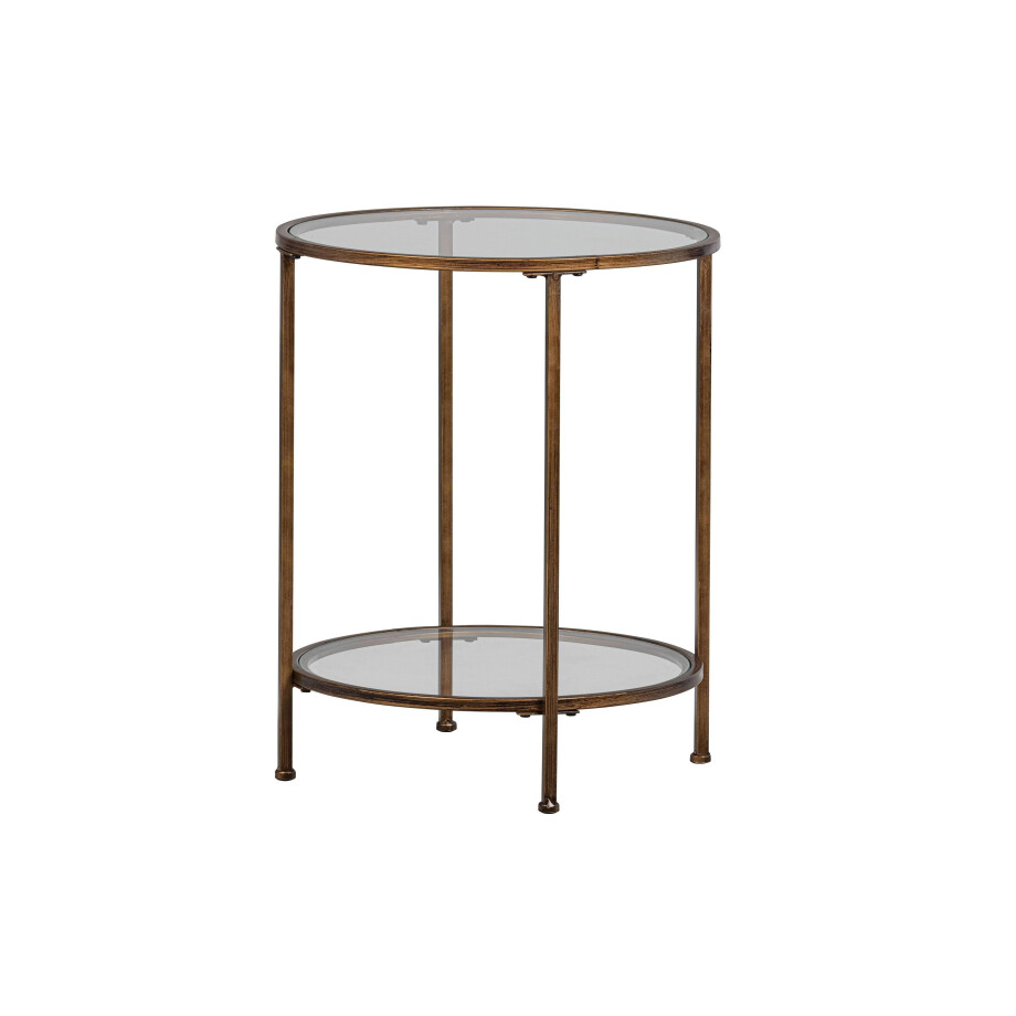 Bijzettafel Glow | BePureHome afbeelding 1