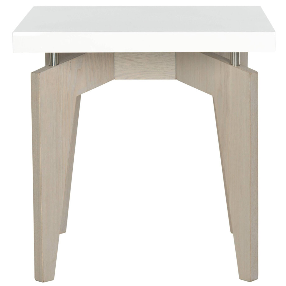 Bijzettafel Joseph | Safavieh Bijzettafel Joseph | Safavieh afbeelding 1