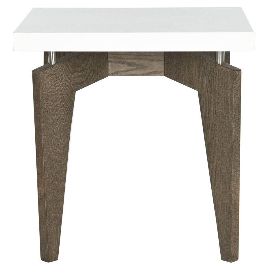 Bijzettafel Joseph | Safavieh Bijzettafel Joseph | Safavieh afbeelding 1