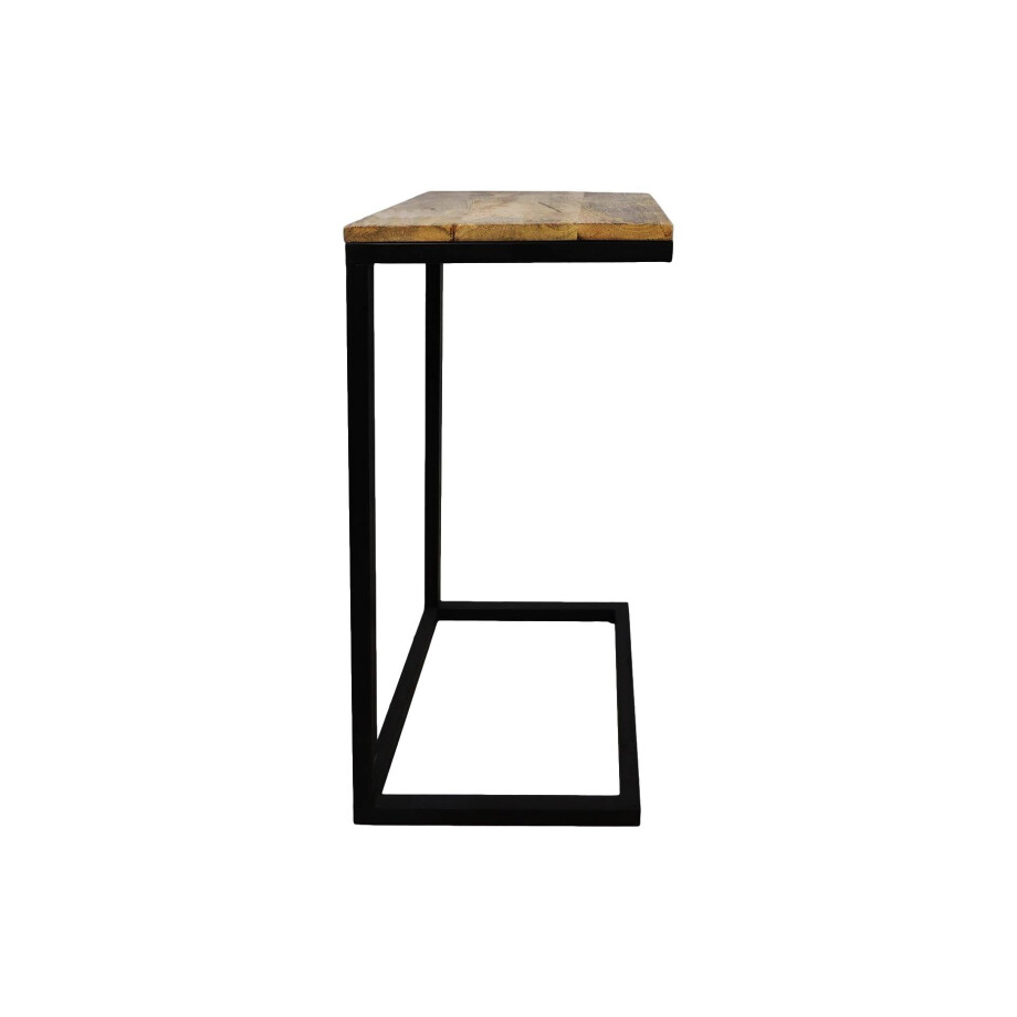 Bijzettafel Kai | HSM Collection afbeelding 1