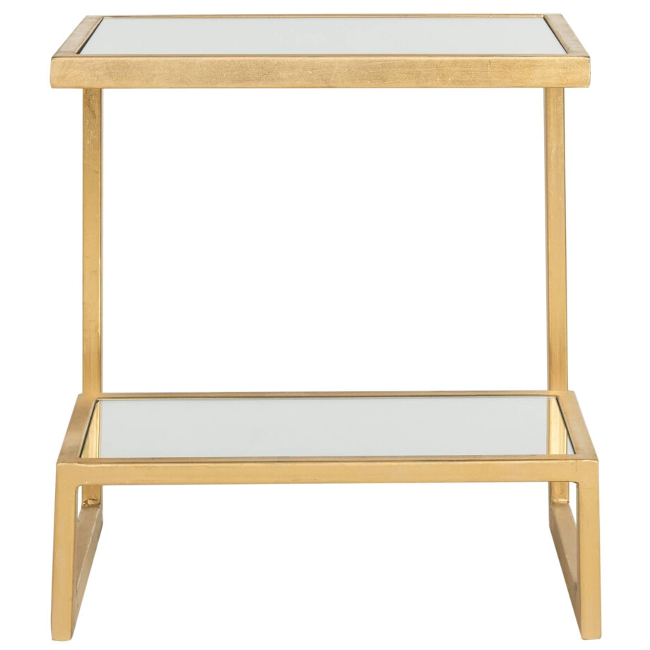 Bijzettafel Kennedy | Safavieh Bijzettafel Kennedy | Safavieh afbeelding 1