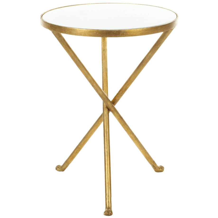 Bijzettafel Marcie | Safavieh afbeelding 1