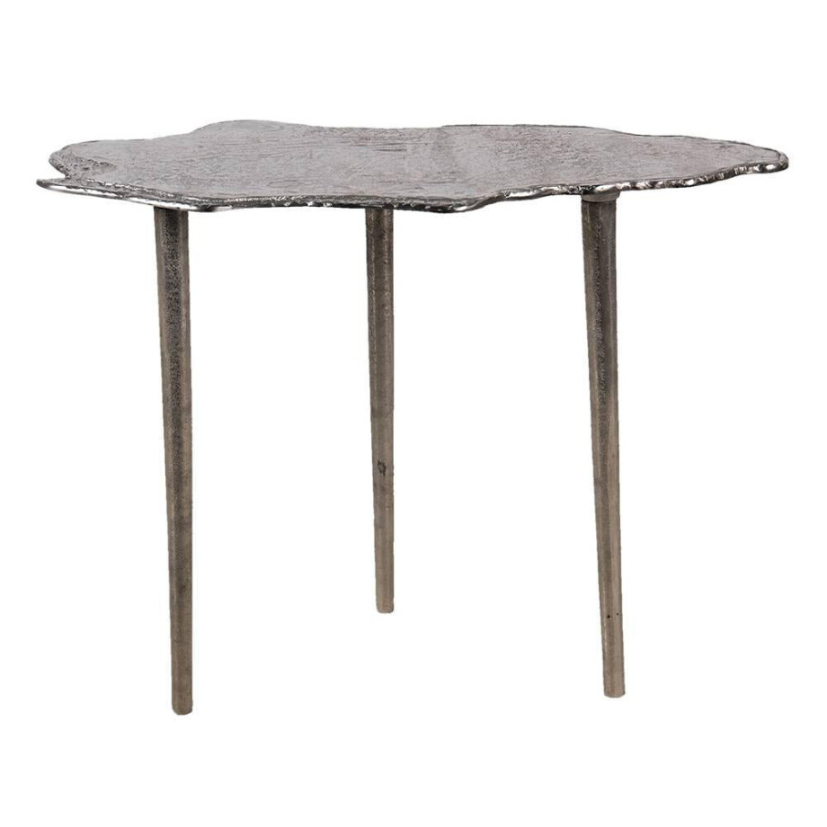 Bijzettafel Marhta | Clayre & Eef afbeelding 1
