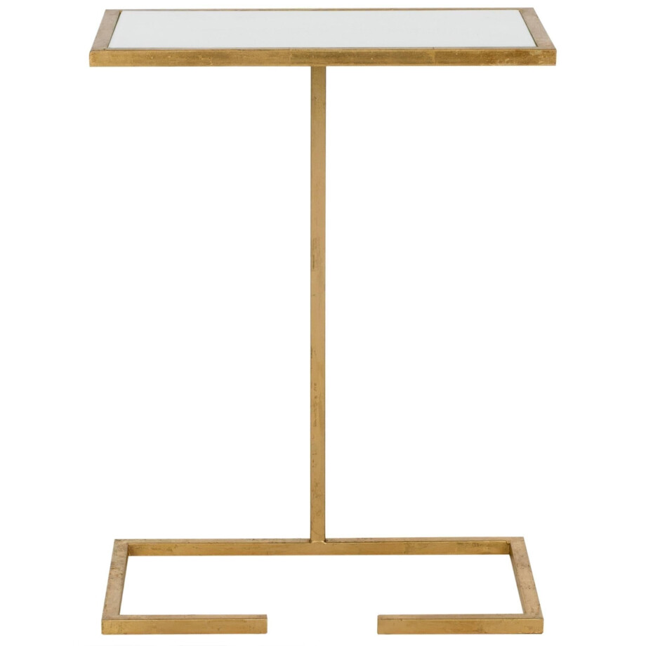 Bijzettafel Neil | Safavieh Bijzettafel Neil | Safavieh afbeelding 1