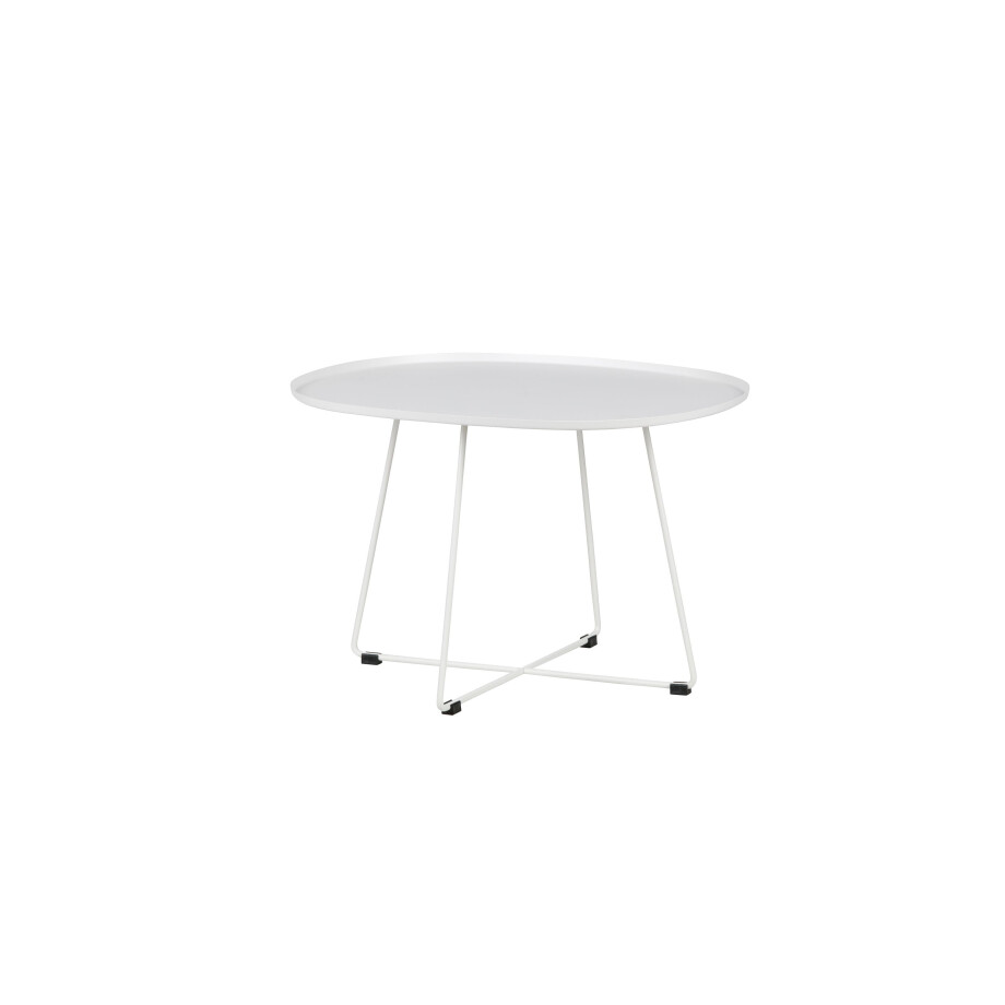 Bijzettafel Otis | WOOOD afbeelding 1