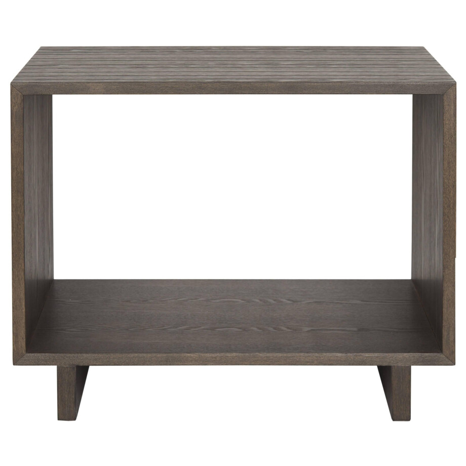 Bijzettafel Raylan | Safavieh afbeelding 1